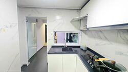 Blk 710 Hougang Avenue 2 (Hougang), HDB 4 Rooms #576277741